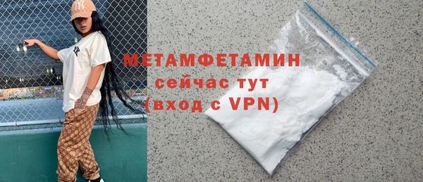гидра Бронницы
