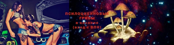 мяу мяу кристалл Бородино