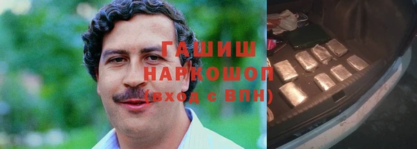 гидра Бронницы