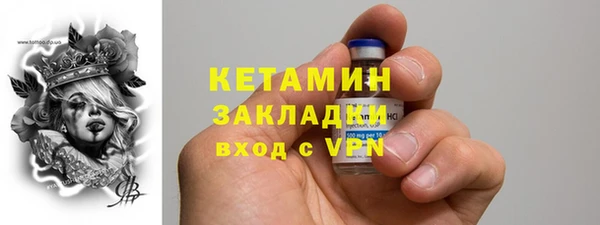 гидра Бронницы