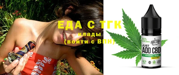 гидра Бронницы